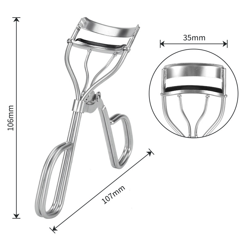 阳江市美嘉乐美容制品工贸有限公司