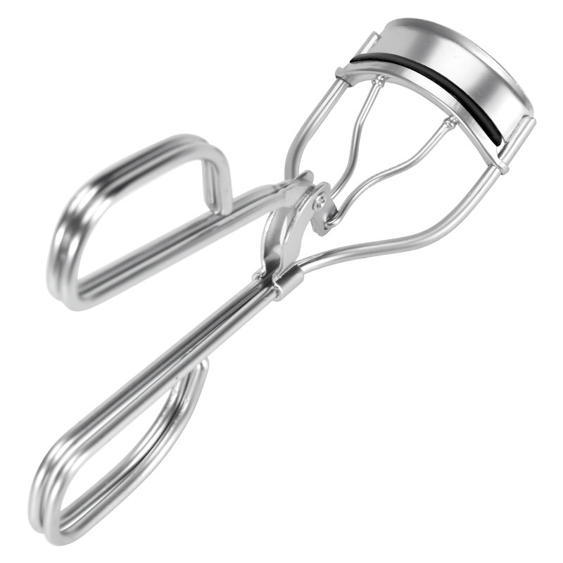 阳江市美嘉乐美容制品工贸有限公司