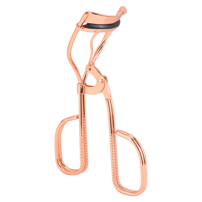 阳江市美嘉乐美容制品工贸有限公司