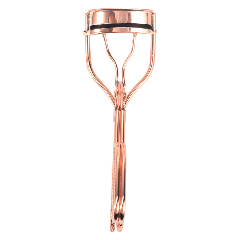 阳江市美嘉乐美容制品工贸有限公司