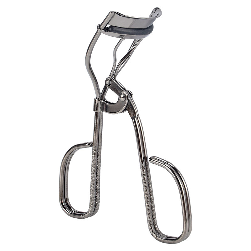 阳江市美嘉乐美容制品工贸有限公司