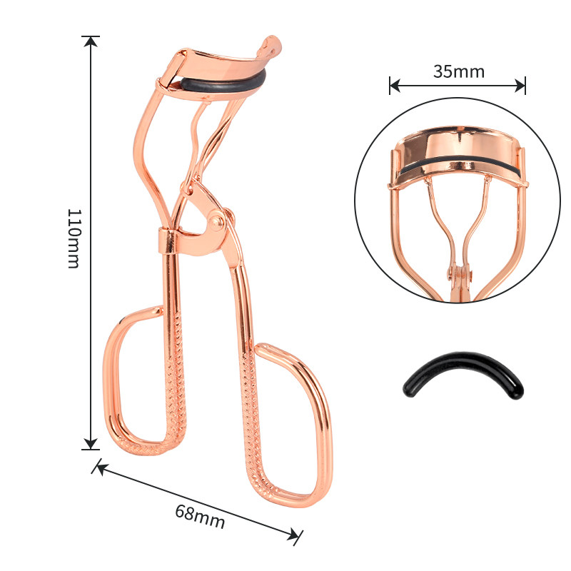 阳江市美嘉乐美容制品工贸有限公司