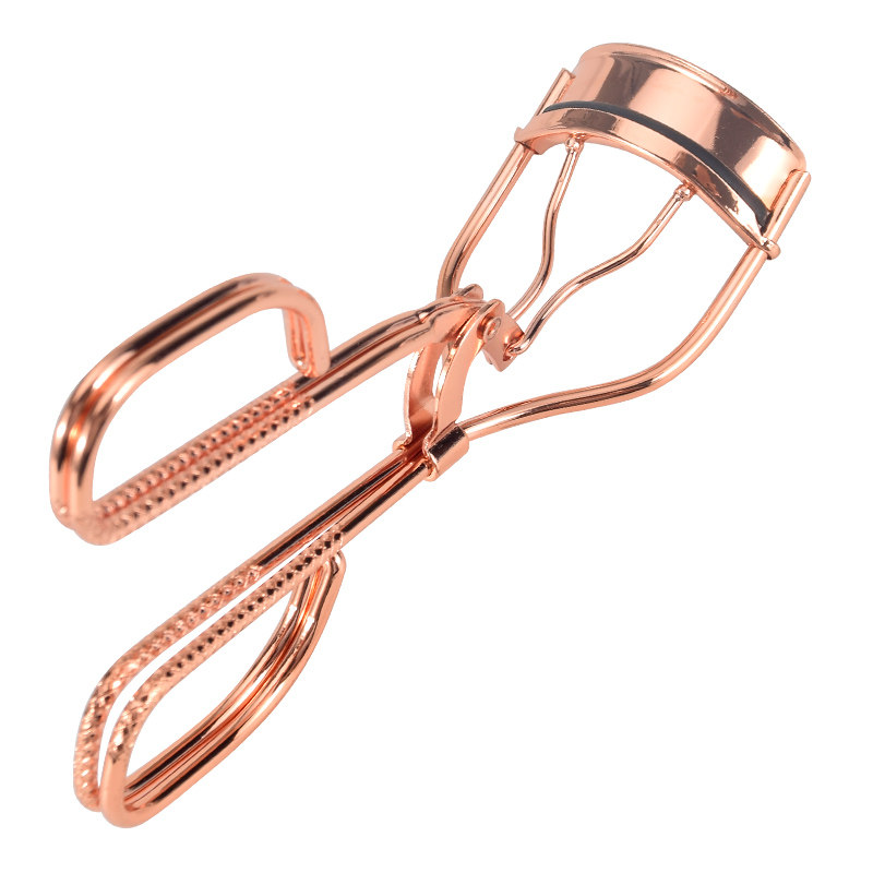 阳江市美嘉乐美容制品工贸有限公司