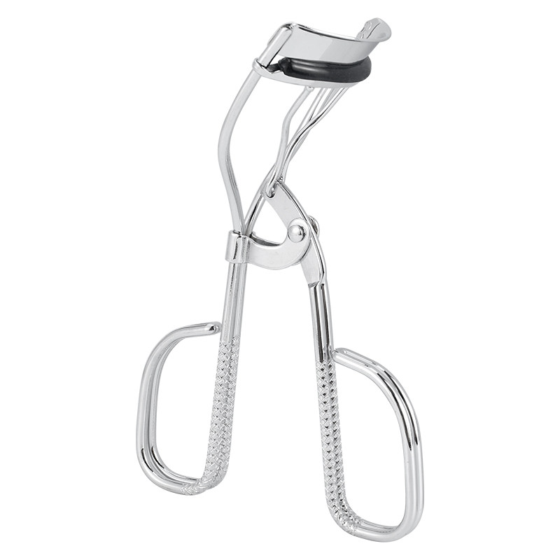 阳江市美嘉乐美容制品工贸有限公司