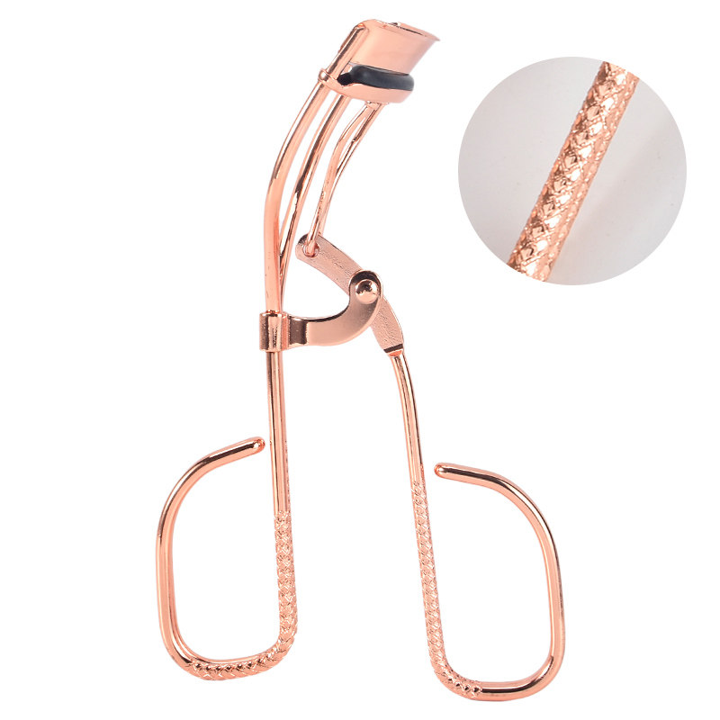 阳江市美嘉乐美容制品工贸有限公司