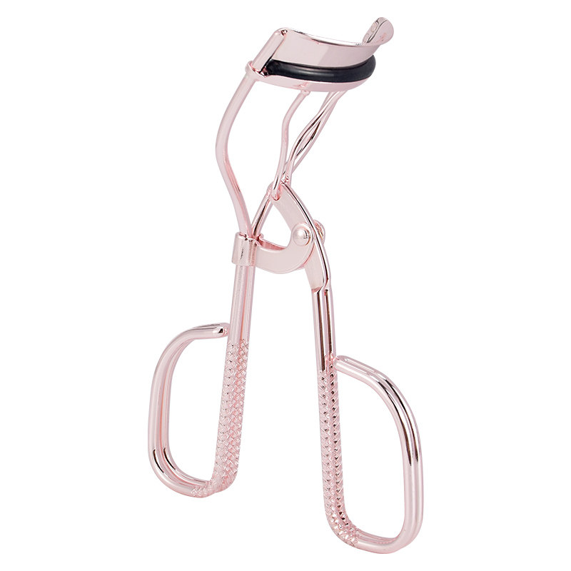 阳江市美嘉乐美容制品工贸有限公司