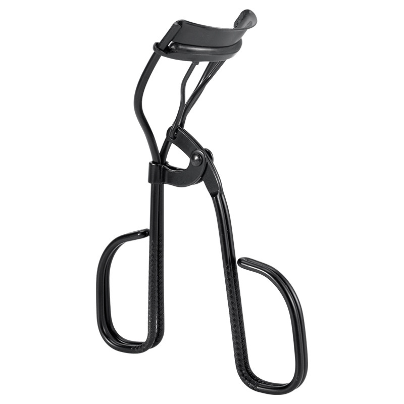 阳江市美嘉乐美容制品工贸有限公司