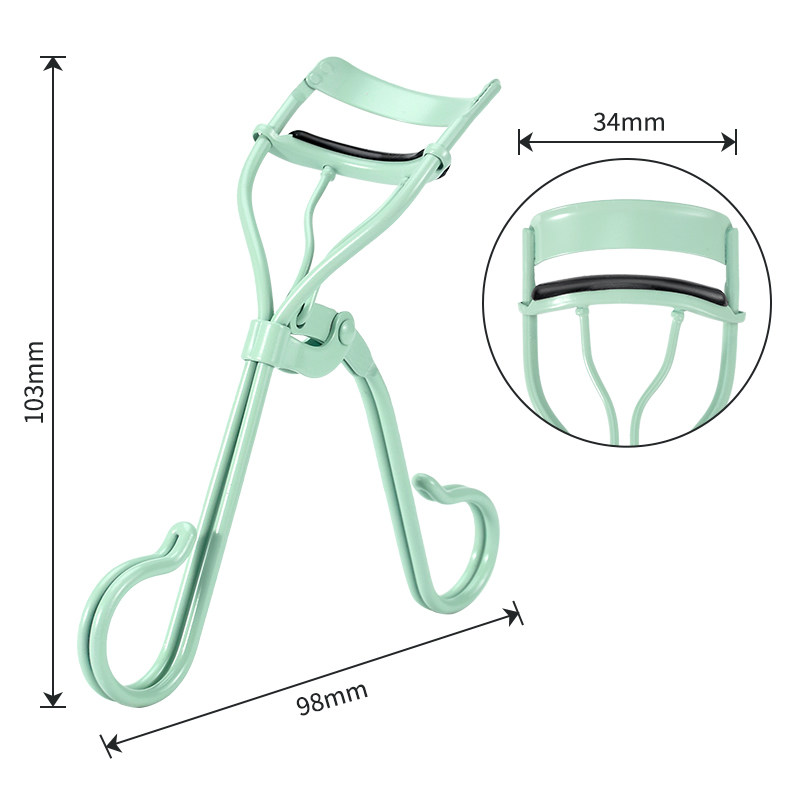 阳江市美嘉乐美容制品工贸有限公司