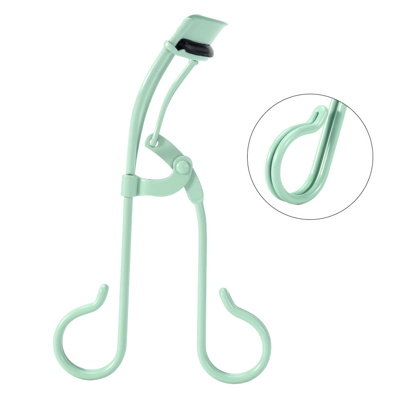 阳江市美嘉乐美容制品工贸有限公司