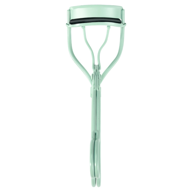 阳江市美嘉乐美容制品工贸有限公司