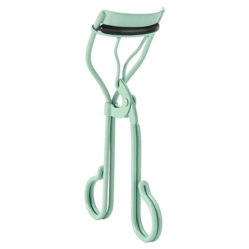 阳江市美嘉乐美容制品工贸有限公司