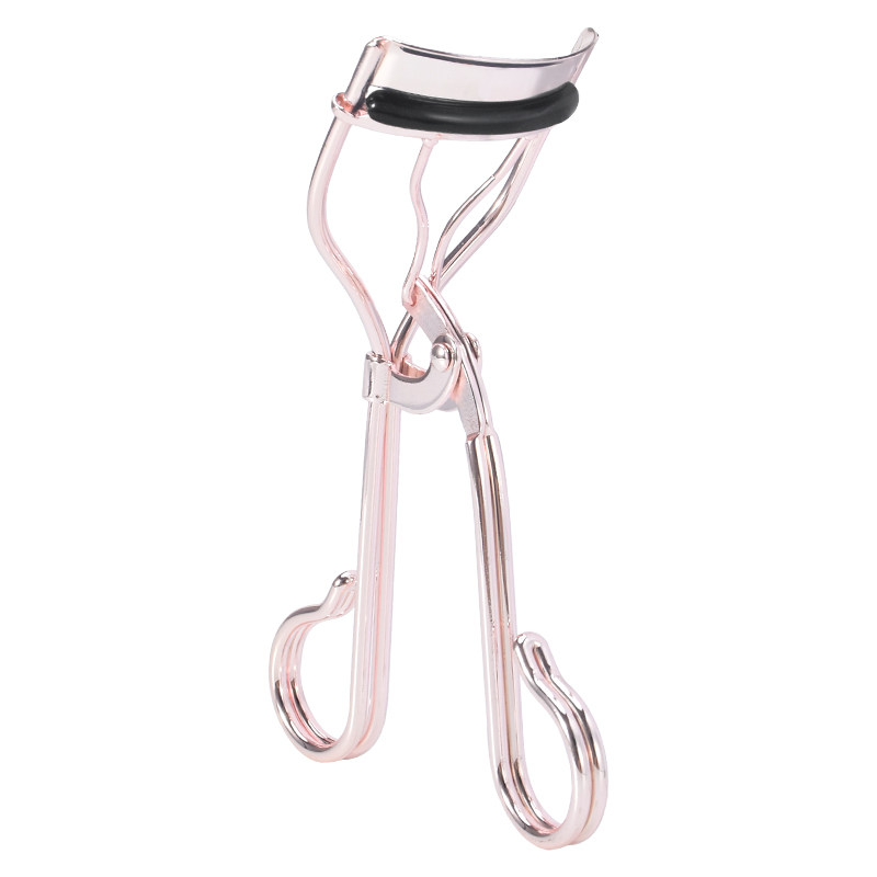 阳江市美嘉乐美容制品工贸有限公司