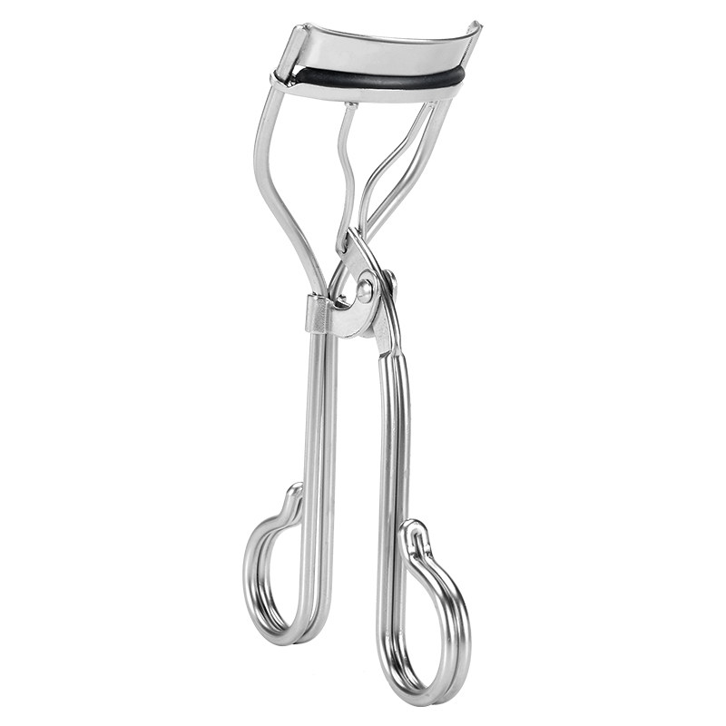 阳江市美嘉乐美容制品工贸有限公司