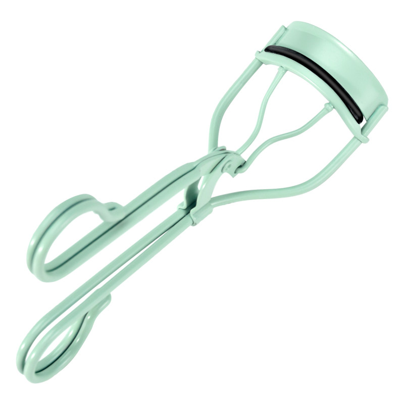 阳江市美嘉乐美容制品工贸有限公司