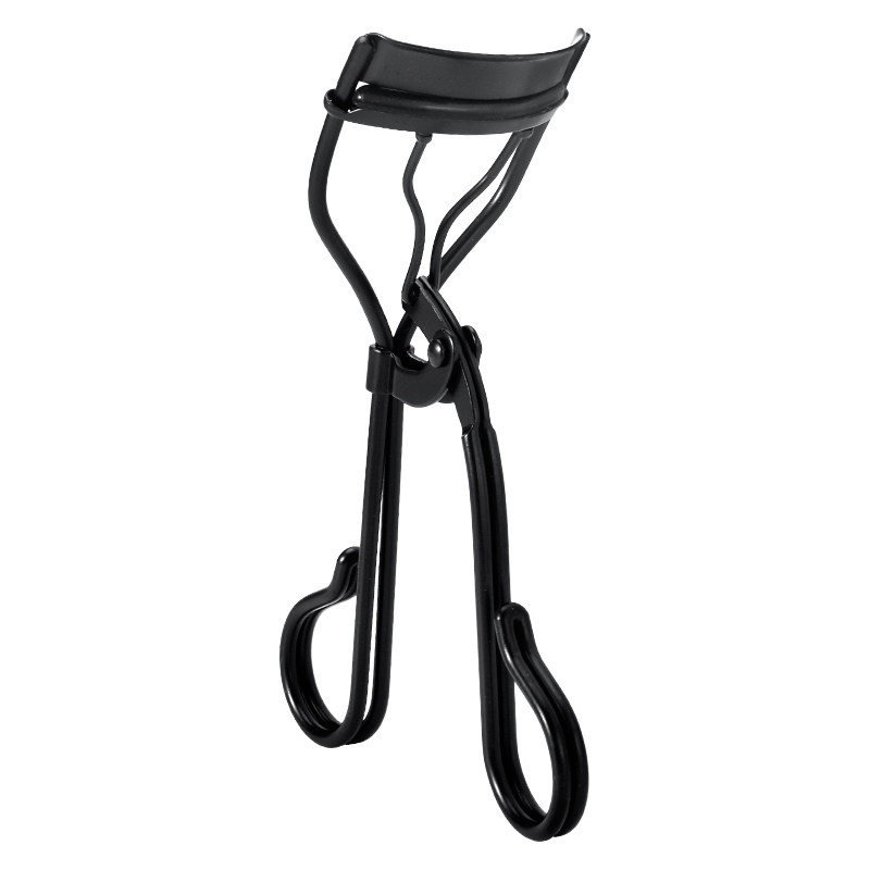 阳江市美嘉乐美容制品工贸有限公司