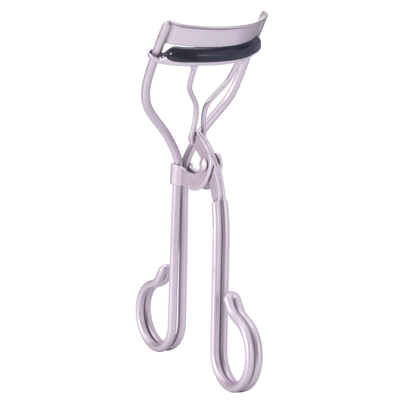 阳江市美嘉乐美容制品工贸有限公司