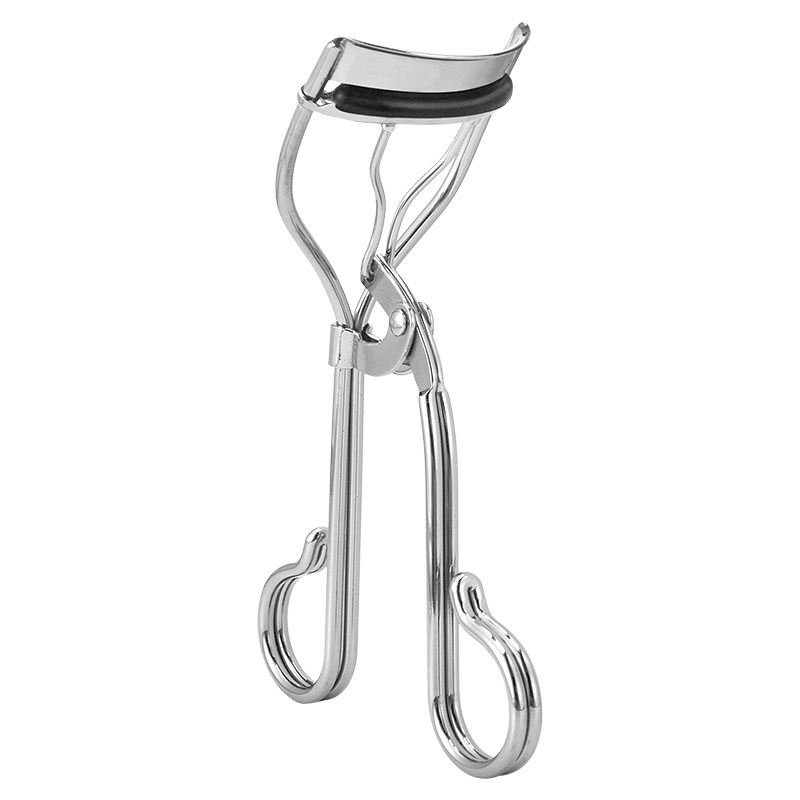 阳江市美嘉乐美容制品工贸有限公司