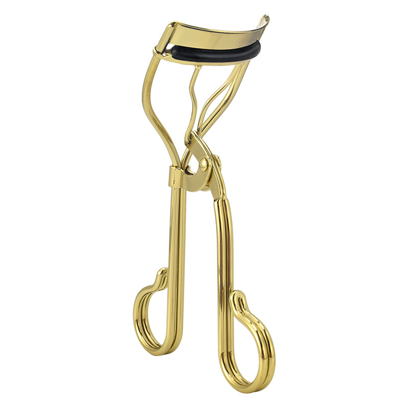 阳江市美嘉乐美容制品工贸有限公司