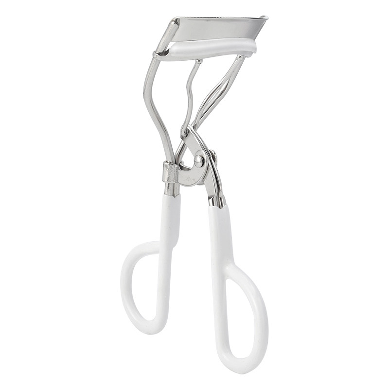 阳江市美嘉乐美容制品工贸有限公司