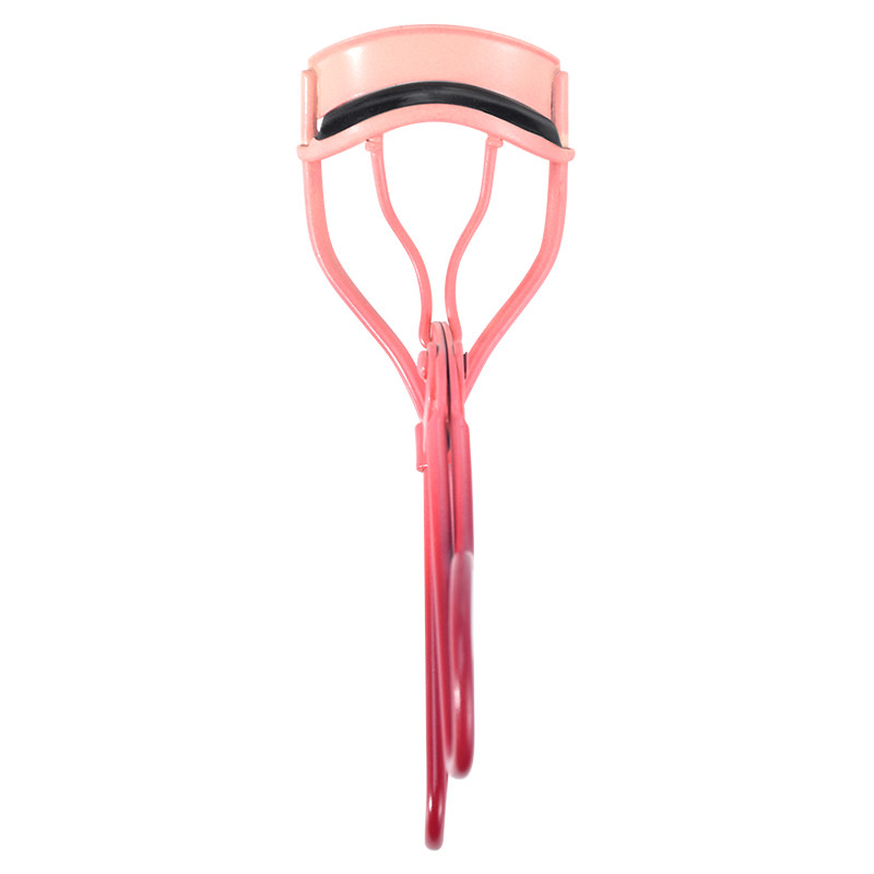 阳江市美嘉乐美容制品工贸有限公司