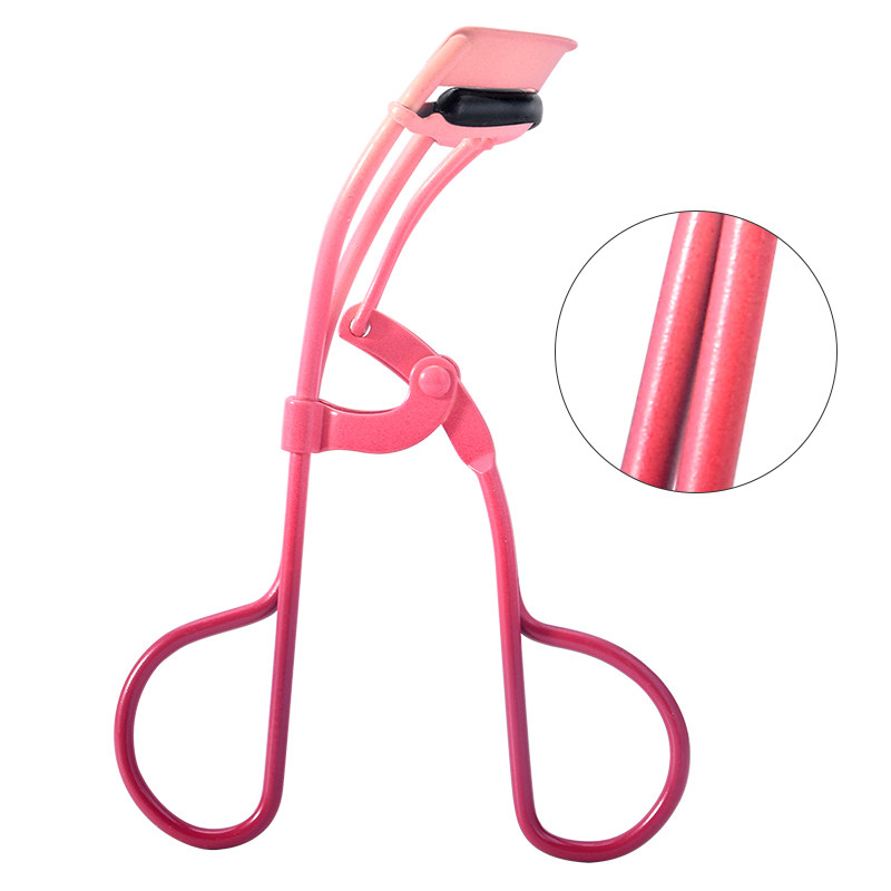 阳江市美嘉乐美容制品工贸有限公司