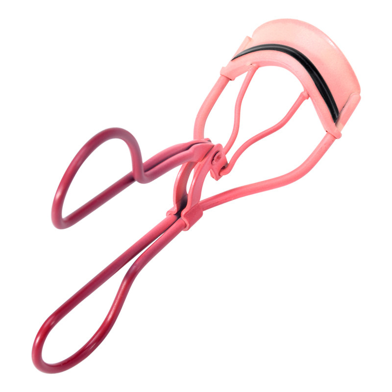 阳江市美嘉乐美容制品工贸有限公司