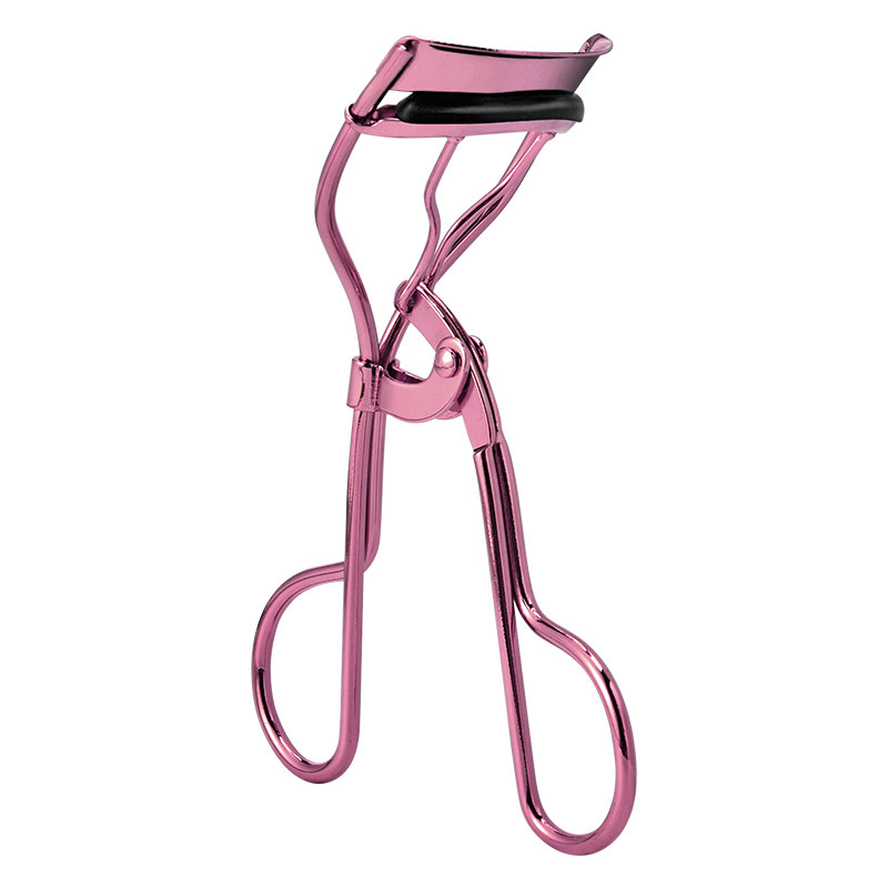 阳江市美嘉乐美容制品工贸有限公司