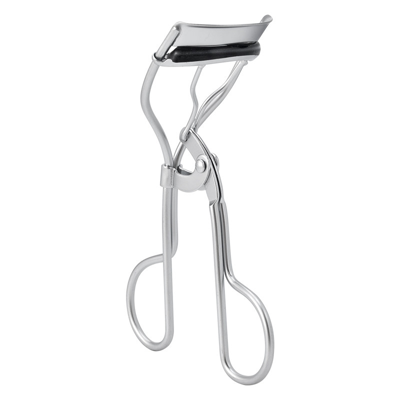 阳江市美嘉乐美容制品工贸有限公司