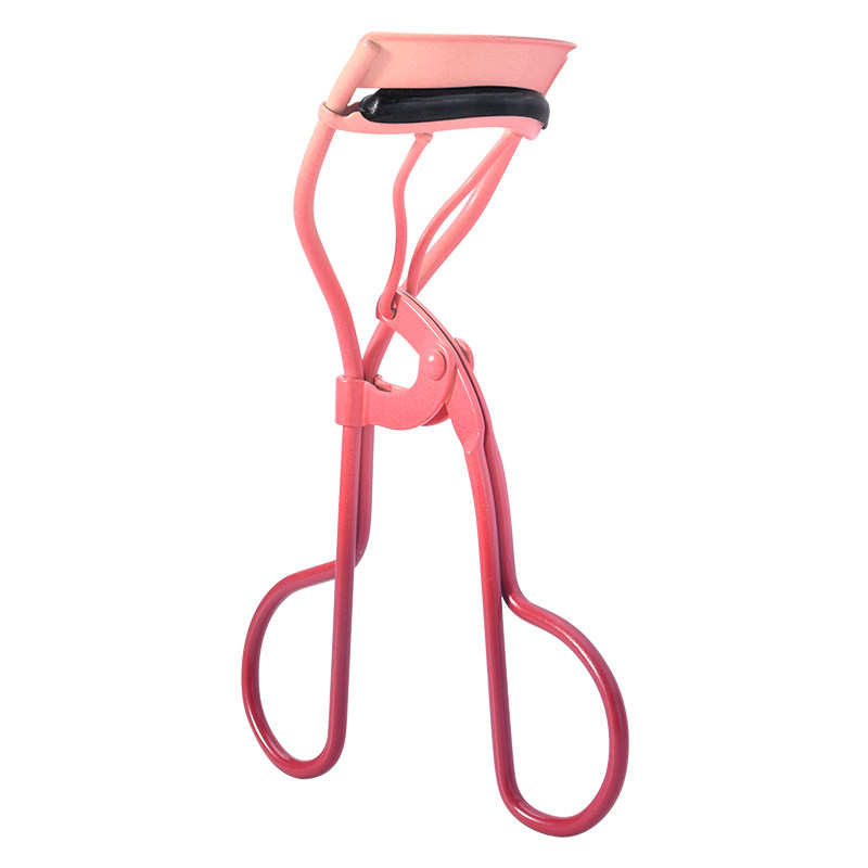 阳江市美嘉乐美容制品工贸有限公司