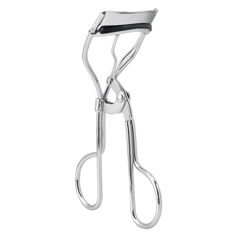 阳江市美嘉乐美容制品工贸有限公司