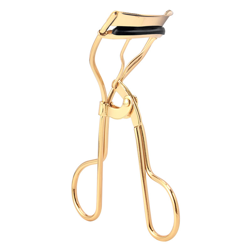 阳江市美嘉乐美容制品工贸有限公司