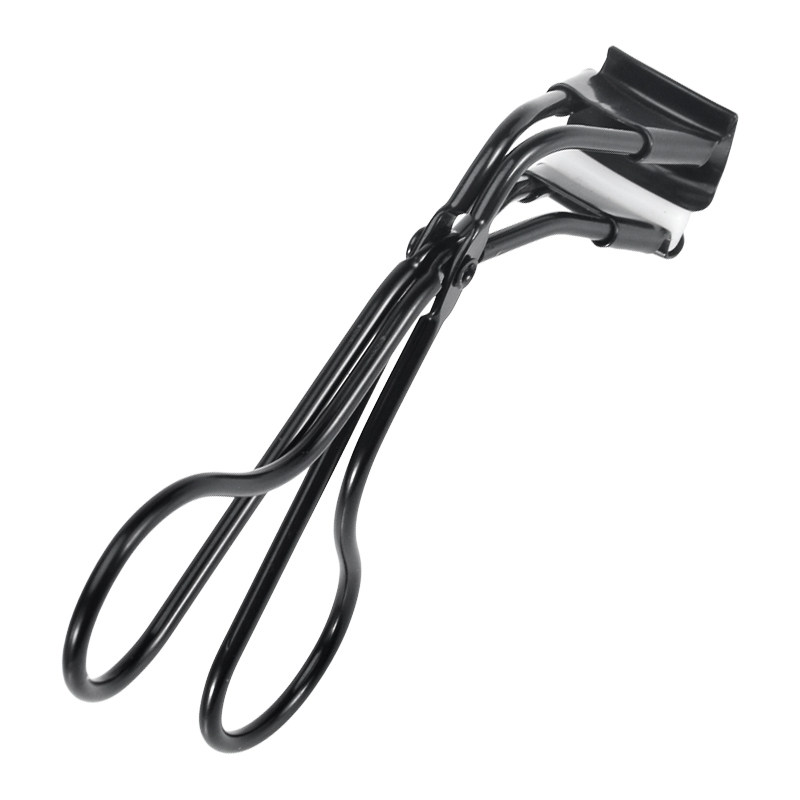 阳江市美嘉乐美容制品工贸有限公司