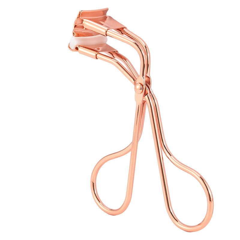 阳江市美嘉乐美容制品工贸有限公司