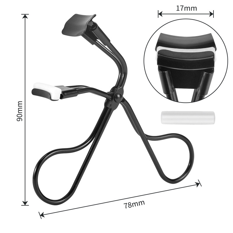 阳江市美嘉乐美容制品工贸有限公司