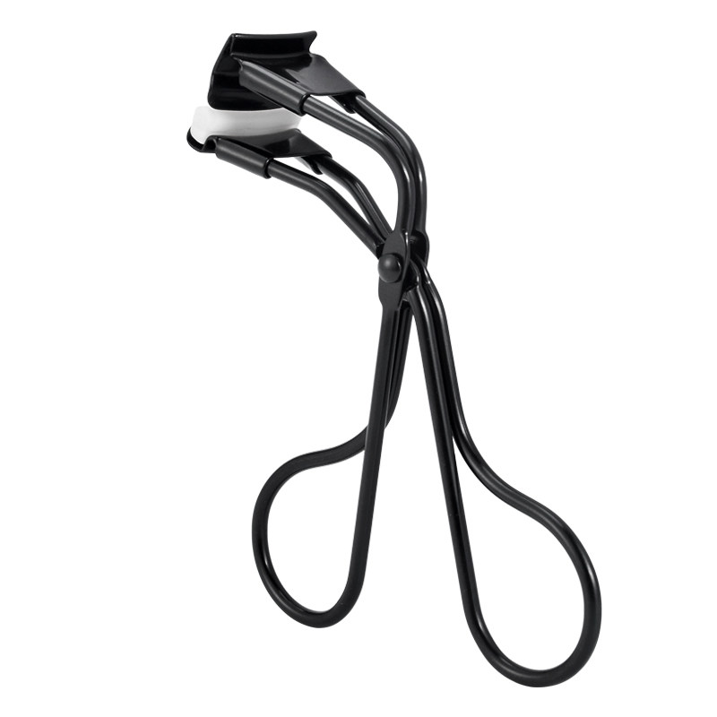 阳江市美嘉乐美容制品工贸有限公司