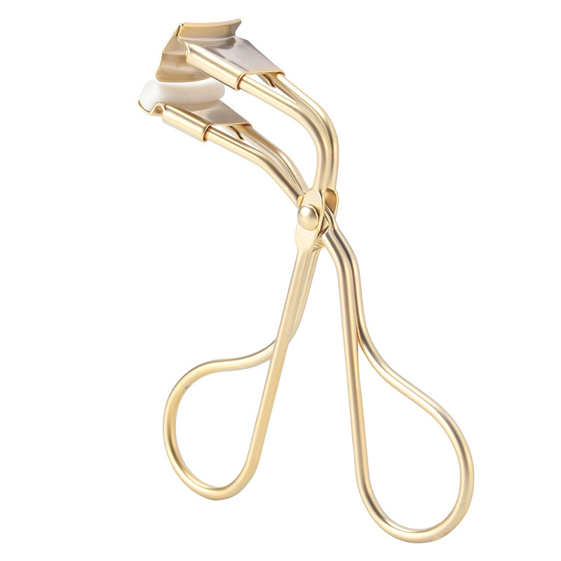 阳江市美嘉乐美容制品工贸有限公司