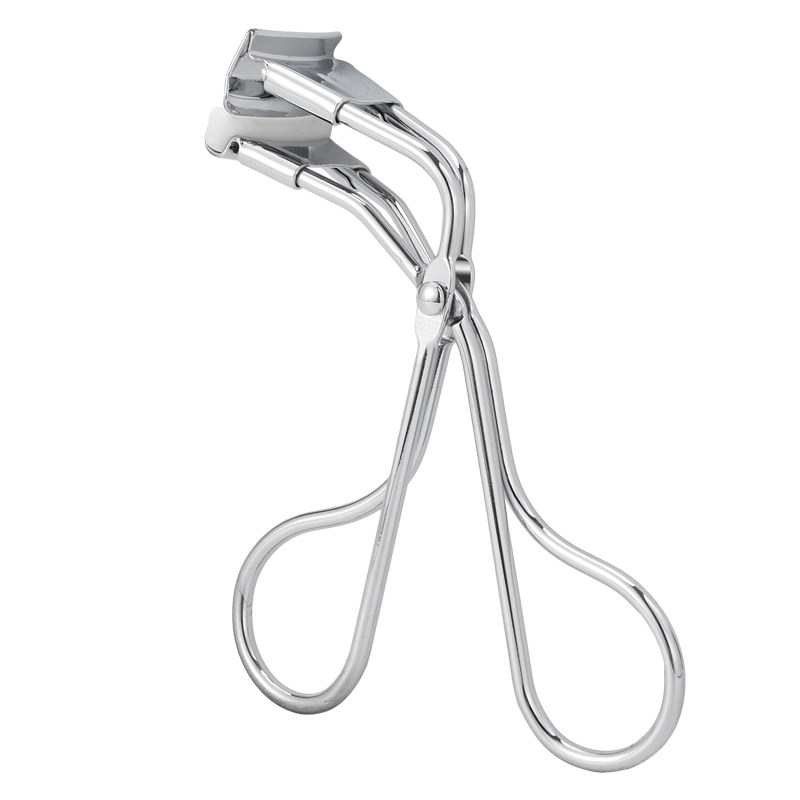 阳江市美嘉乐美容制品工贸有限公司