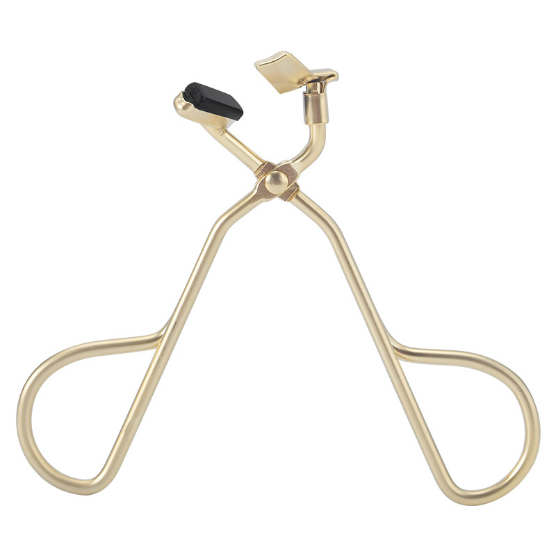 阳江市美嘉乐美容制品工贸有限公司