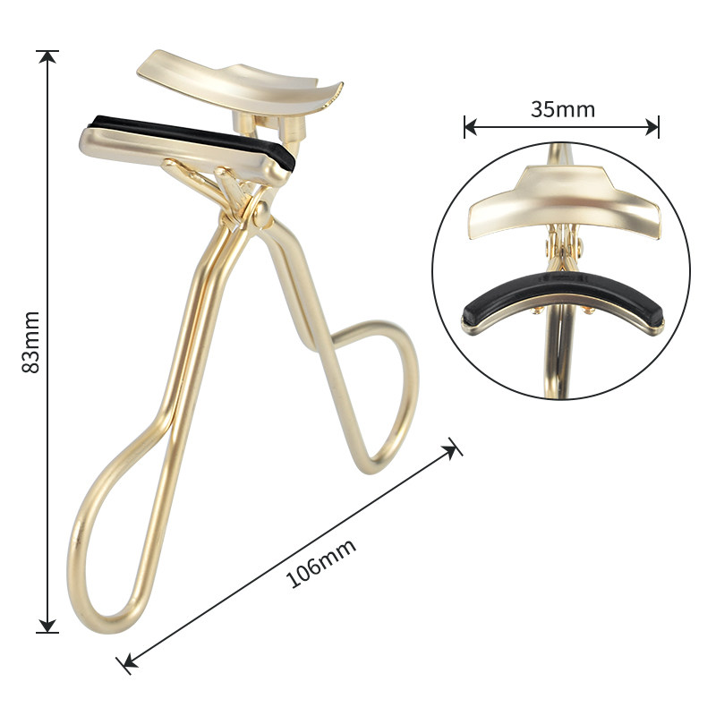 阳江市美嘉乐美容制品工贸有限公司