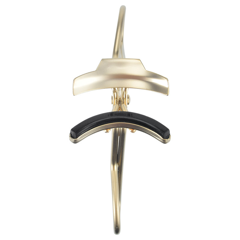 阳江市美嘉乐美容制品工贸有限公司