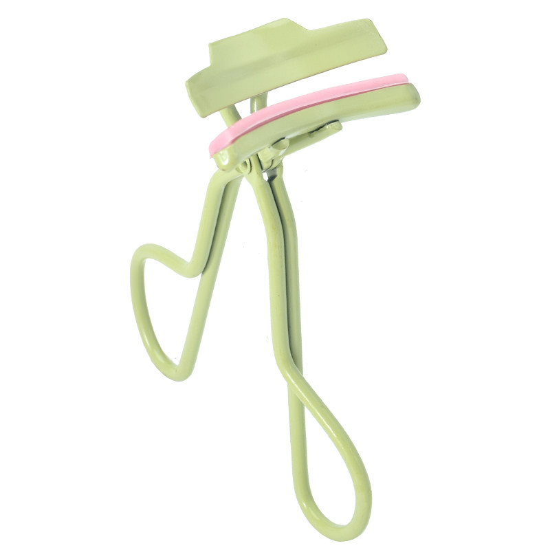 阳江市美嘉乐美容制品工贸有限公司