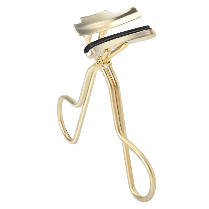 阳江市美嘉乐美容制品工贸有限公司