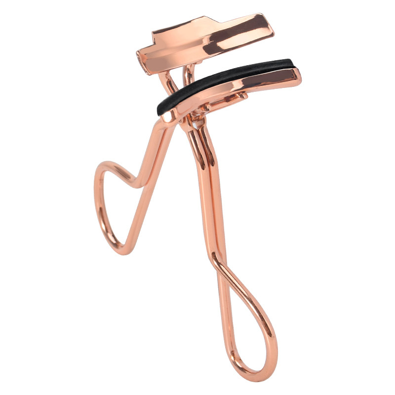 阳江市美嘉乐美容制品工贸有限公司