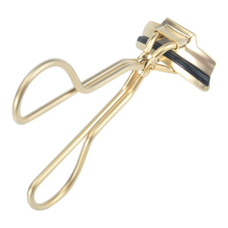 阳江市美嘉乐美容制品工贸有限公司