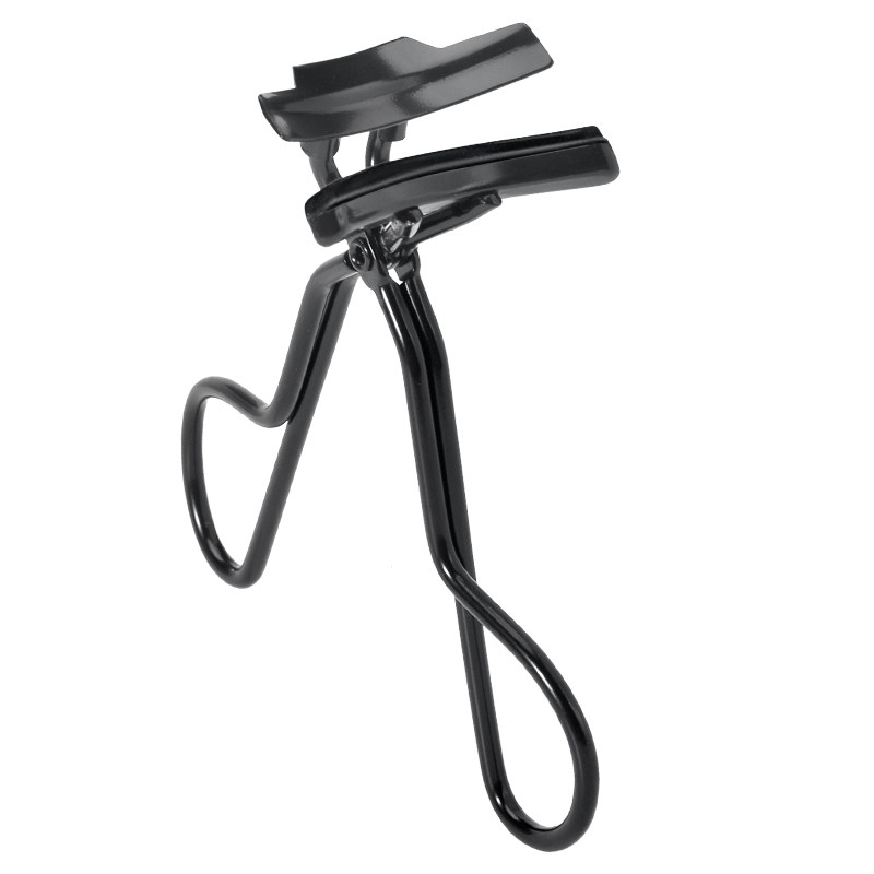 阳江市美嘉乐美容制品工贸有限公司