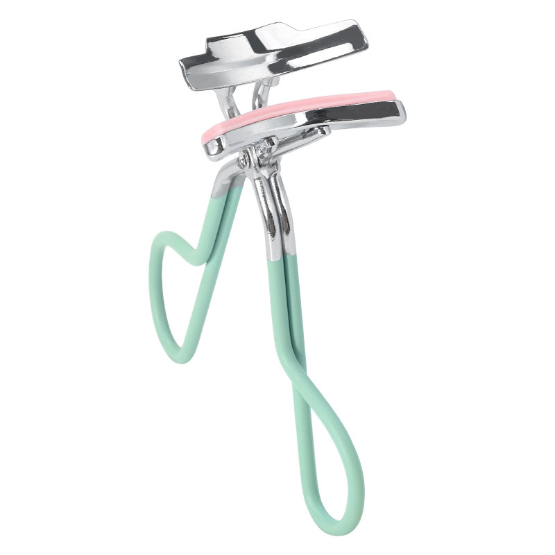 阳江市美嘉乐美容制品工贸有限公司