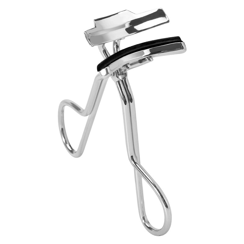 阳江市美嘉乐美容制品工贸有限公司