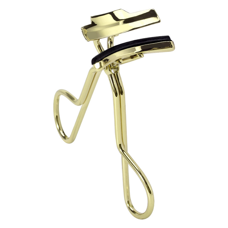 阳江市美嘉乐美容制品工贸有限公司