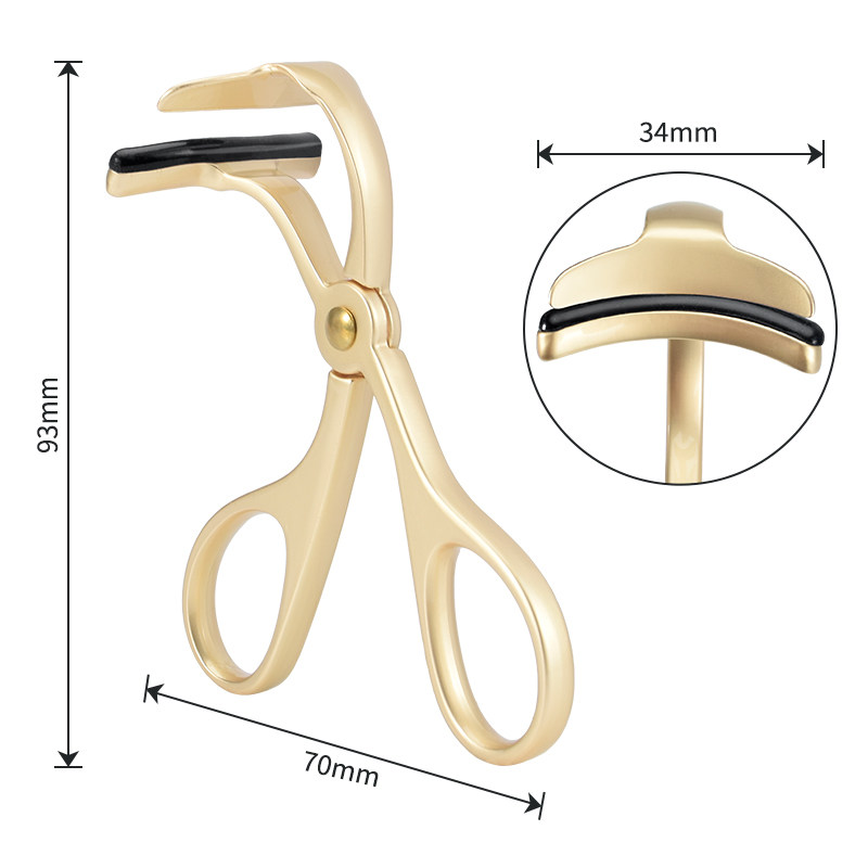 阳江市美嘉乐美容制品工贸有限公司