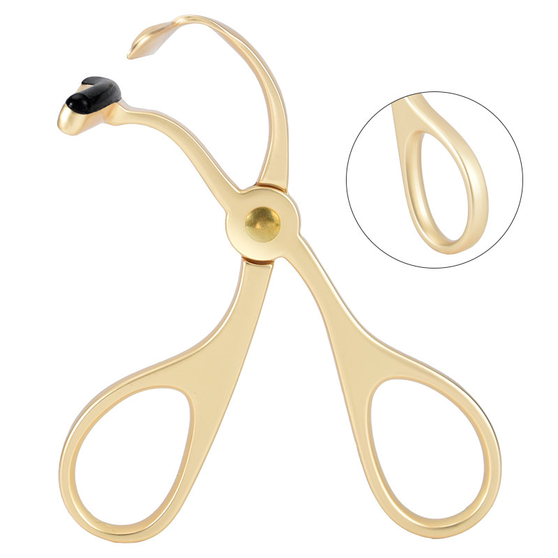 阳江市美嘉乐美容制品工贸有限公司